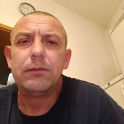Михайло
