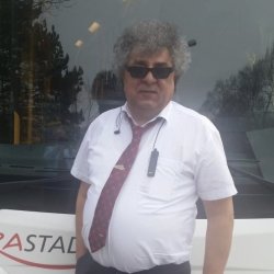 Cedomir