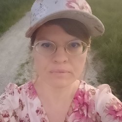 Oxana