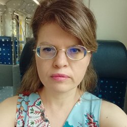 Oxana