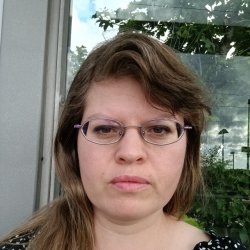 Oxana