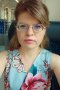 Oxana