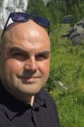 Bindar Ionut