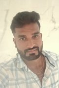 U Gangareddy
