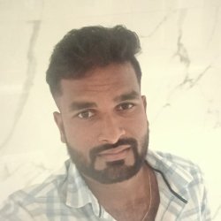 Gangareddy