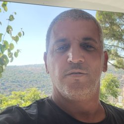 איציק