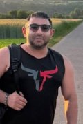 Gi