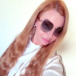 Tatiana