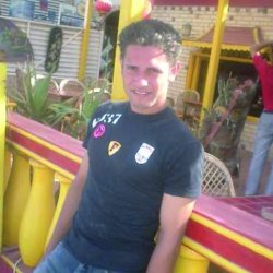 Ahmed