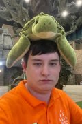 Степан Печилин