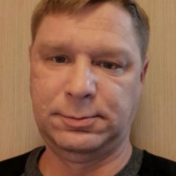 Andrey