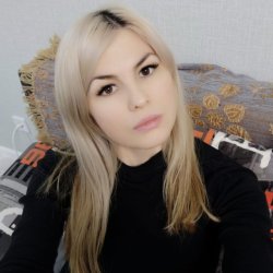 Lady