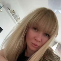 Yana