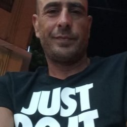 שרון תורגמן בפייס