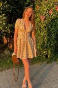 Veronika