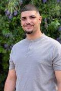 Tariq