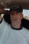 Collin, 56, Kaufman