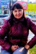 Лариса