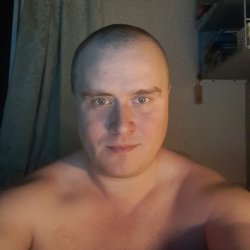 Мишка