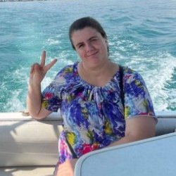 КАМИЛЛА