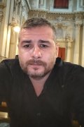 Заур