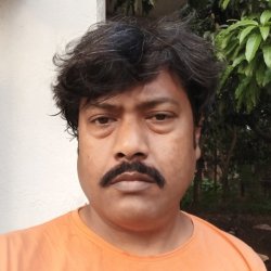Shubhashis 