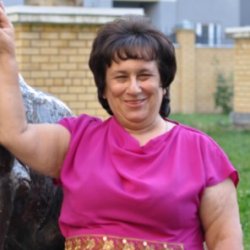 ася