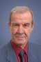 Andris
