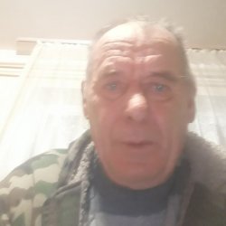 Petro