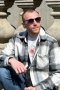 Kostya, 28, Кирьят Бялик