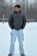 Uday