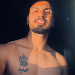 Adam