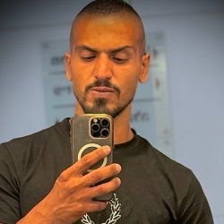 Adam