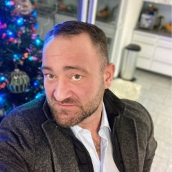 Andrej