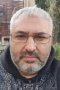Валерий