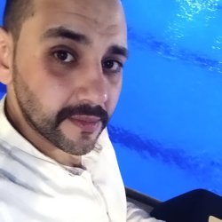 ahmed