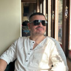 Ruslan