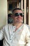 Ruslan, 38, New Delhi