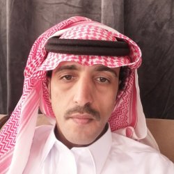 Saif