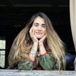 Julia
