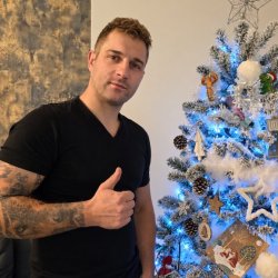 Ramunas