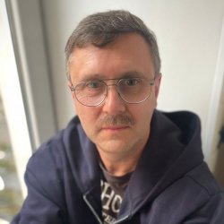 Александр