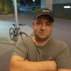 Pawel