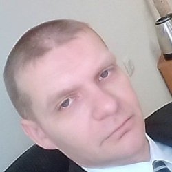 Anatoly