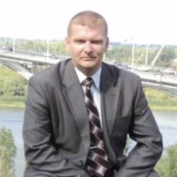 Anatoly