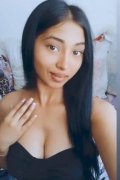 Roni