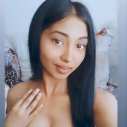 Roni