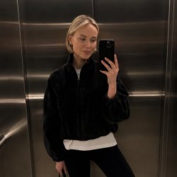 Evgenia