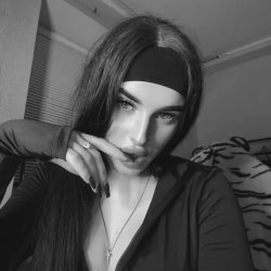 Камилла