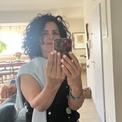 מיכל